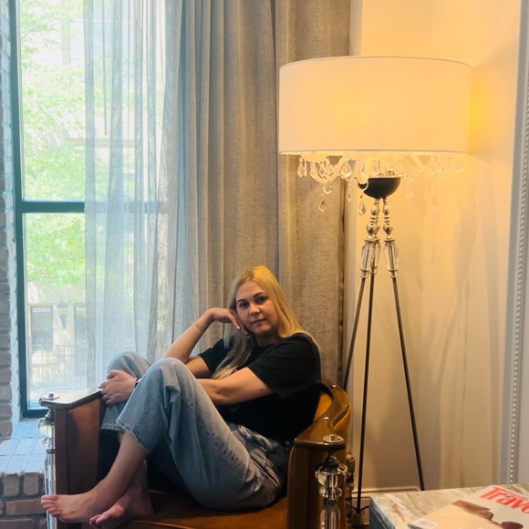 Meet your Posher, Kassiani St. - Picture 1 of 8